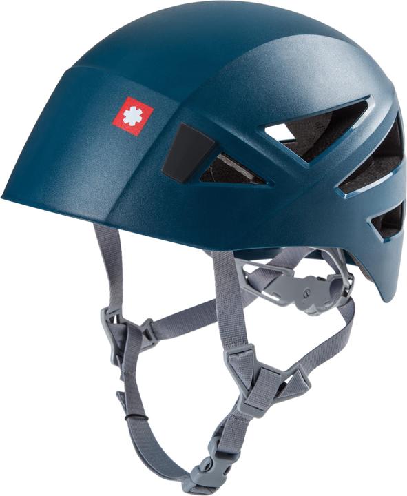 Benzina Mediterranea