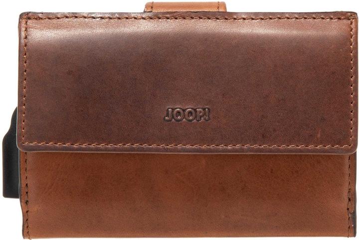 Actual product image Joop! e-cage sv8f loreto c-three
