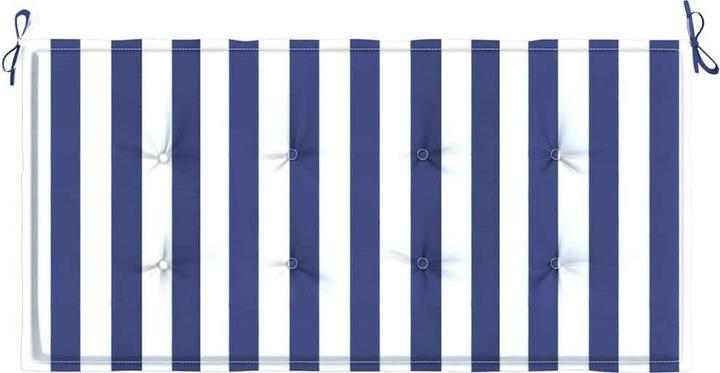 Image du produit VidaXL Lincoln (120 x 50 x 3 cm)
