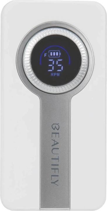 Immagine prodotto Beautifly Spin Professional