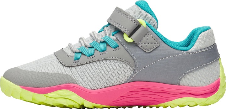 Image du produit Merrell Barfussschuhe Trail Glove 7 A/C (34)