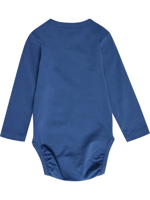 Actual product image hummel Flips (56)