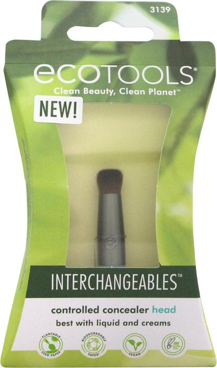 Produktbild EcoTools Interchangeables Controlled Concealer Interchangeables
