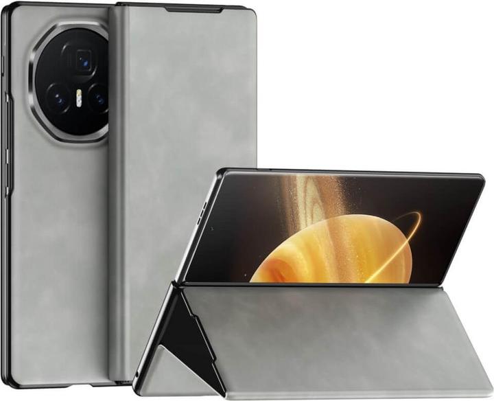 Cover-Discount HONOR Magic V3 5G - Flip Case Hülle mit Standfunktion (Honor Magic 3)
