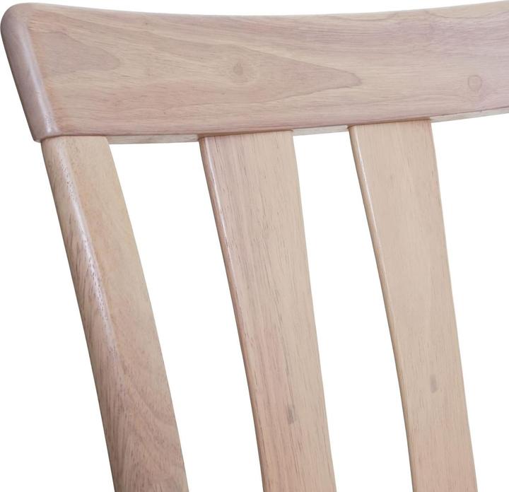 Actual product image JOHN316 Esszimmerstuhl 2er Set