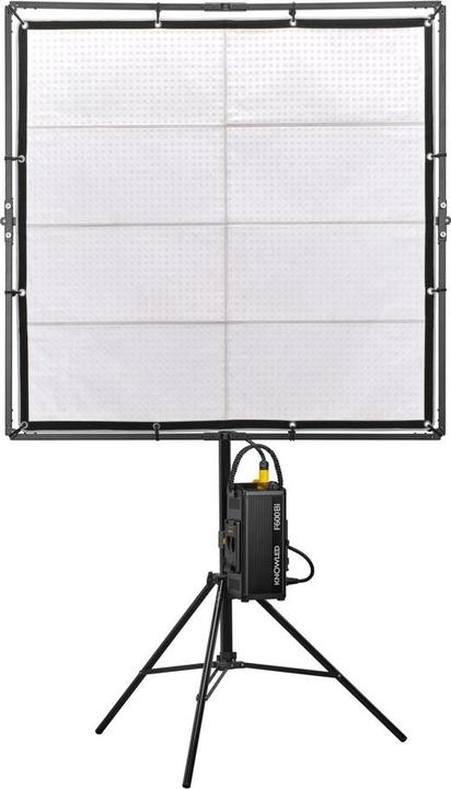 Produktbild Godox F600Bi KNOWLED Flexible LED Light