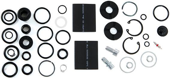 Image du produit RockShox Recon