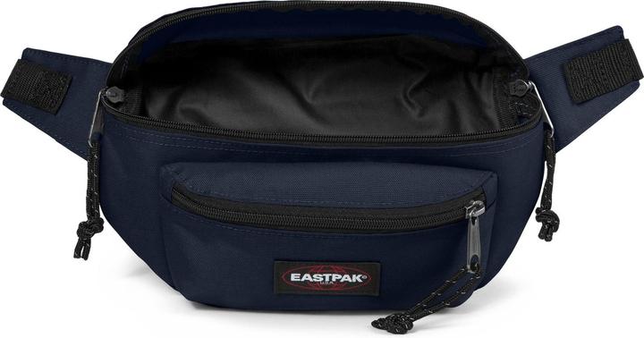 Produktbild Eastpak 1375