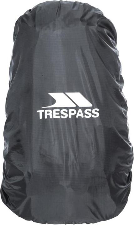 Image du produit Trespass RAIN - Housse de sac à dos imperméable 20-25L