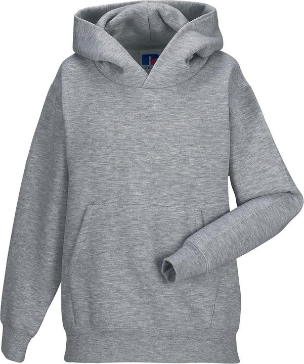 Couleur oxford claire