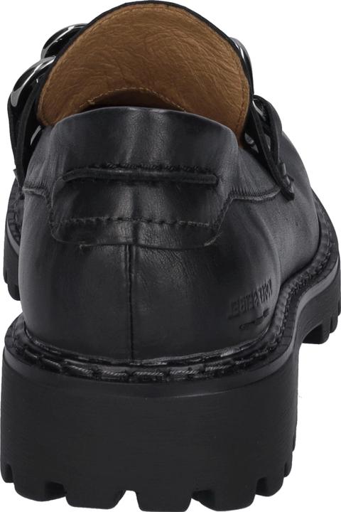 Produktbild Josef Seibel 85219-408 (37)