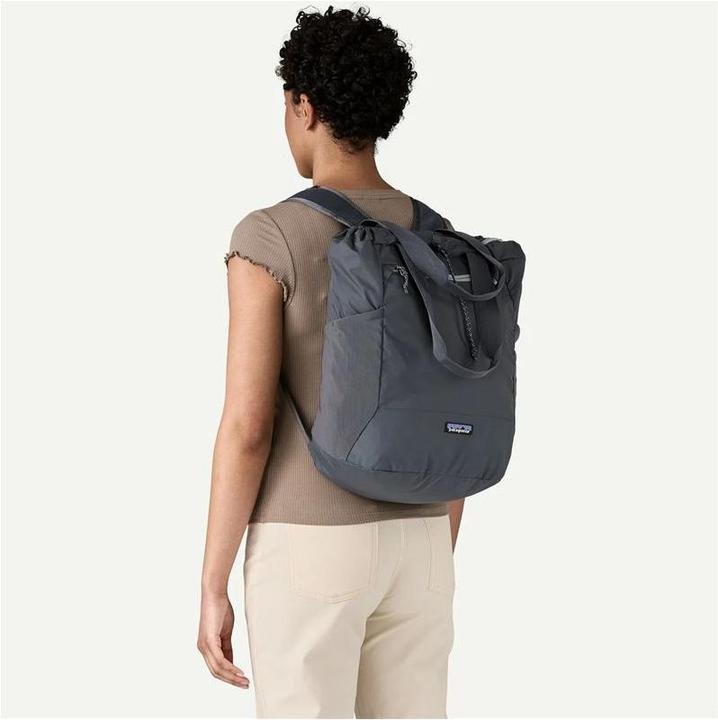 Produktbild Patagonia Terravia Blue Rucksack-Smarotzerblau (24 l)
