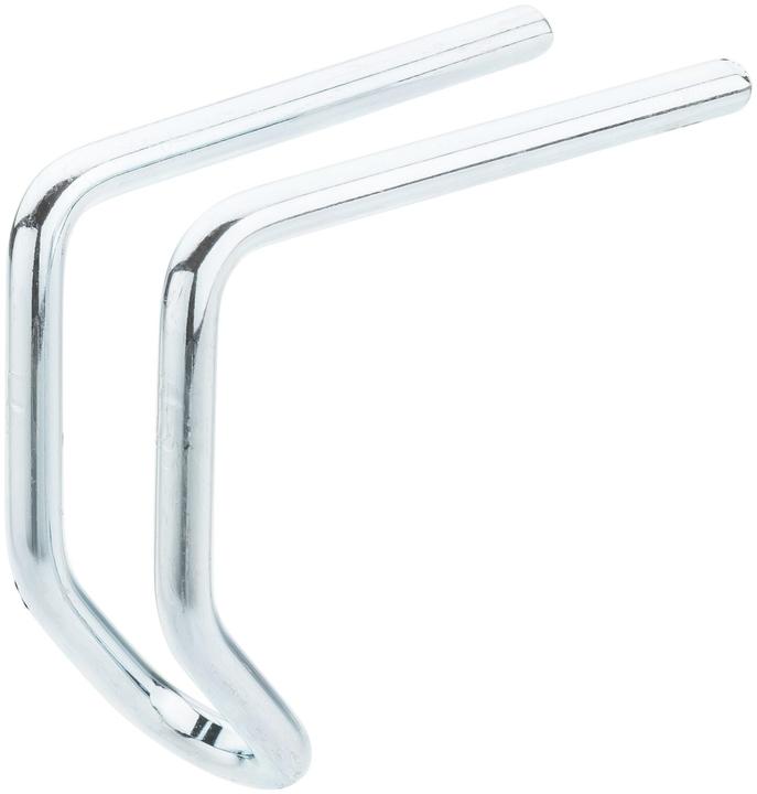 Actual product image HAZET Cutting guide