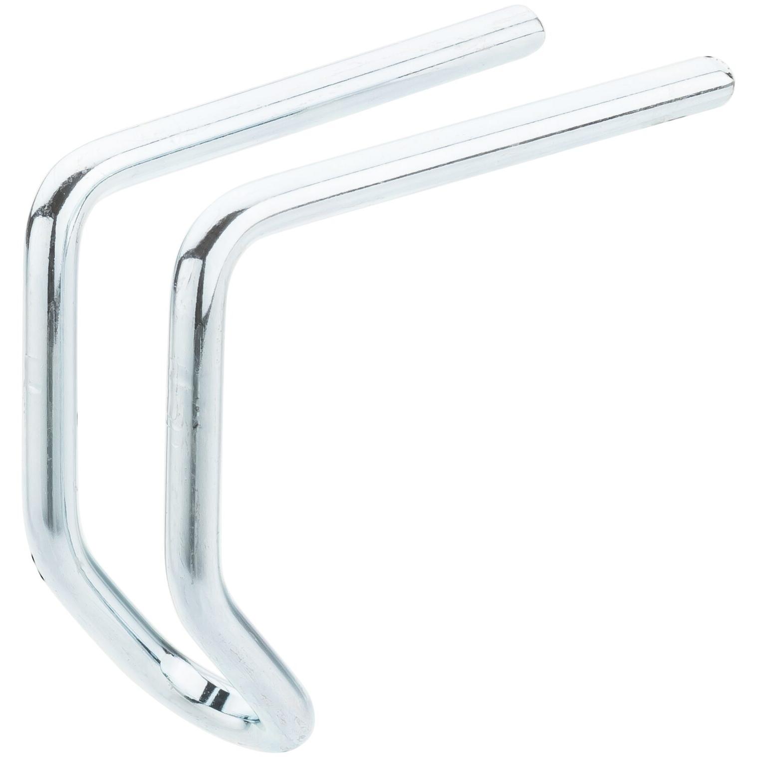 HAZET Schnittführung (9034P-2-02)