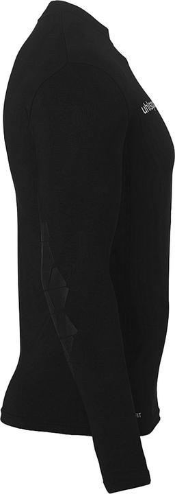 Immagine prodotto Uhlsport Torwart-Sets Progressive