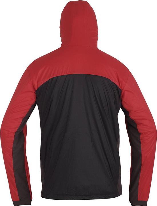 Produktbild Directalpine Jacke ALPHA JACKET (L)