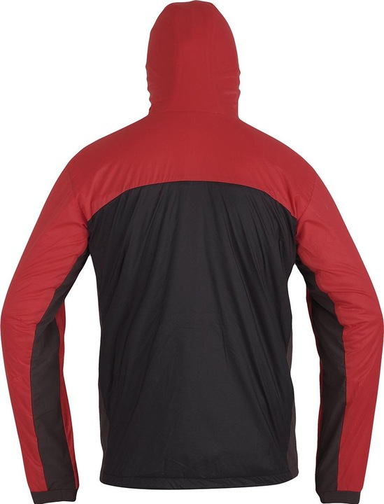 Image du produit Directalpine Veste ALPHA JACKET (L)