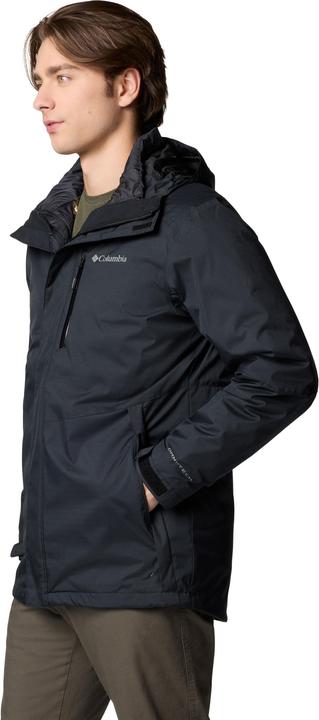 Immagine prodotto Columbia Oak Harbor™ Interchange Jacket (L)