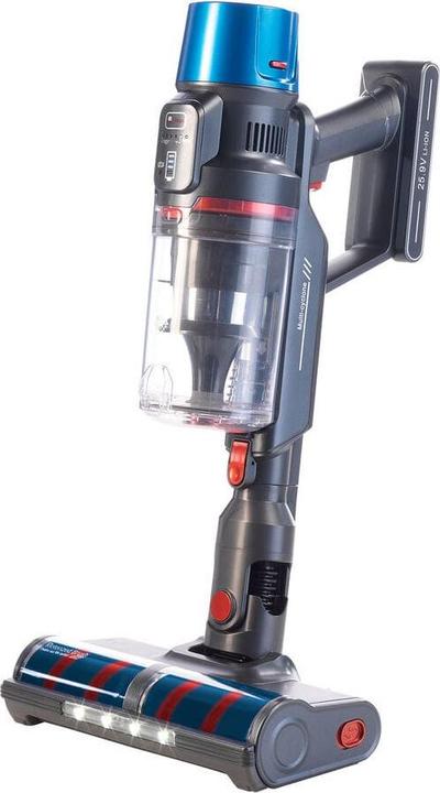 Produktbild Mio Star Power Cleaner Smart