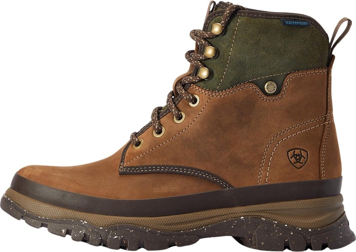 Produktbild Ariat Moresby H2O (36)