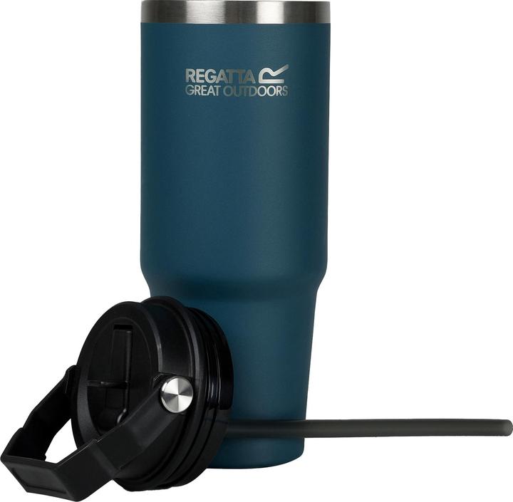 Immagine prodotto Regatta Thermulate 9 L Bicchiere