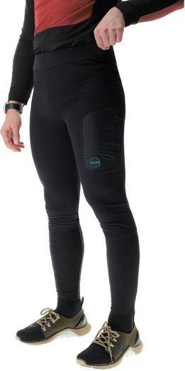 Actual product image UYN Crossover Speedy trousers (M)