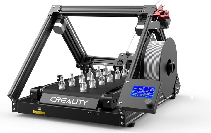 Produktbild Creality CR-30 Printmill