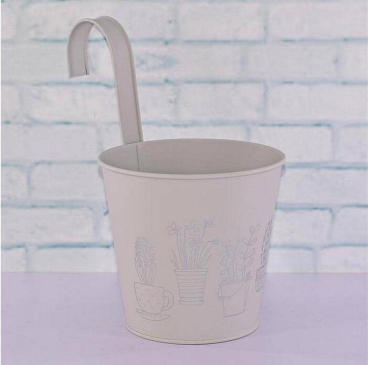 Actual product image GuGus Cachepot (16 cm)