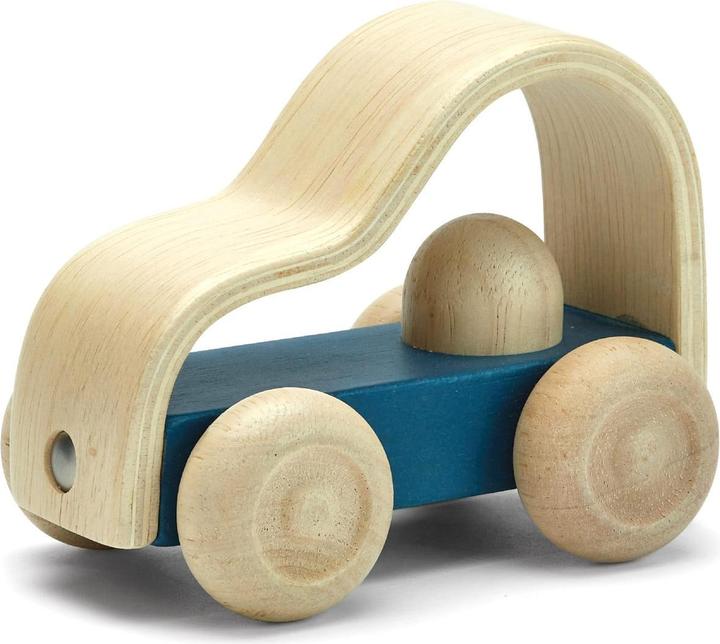 Bunt, Mehrfarbig
