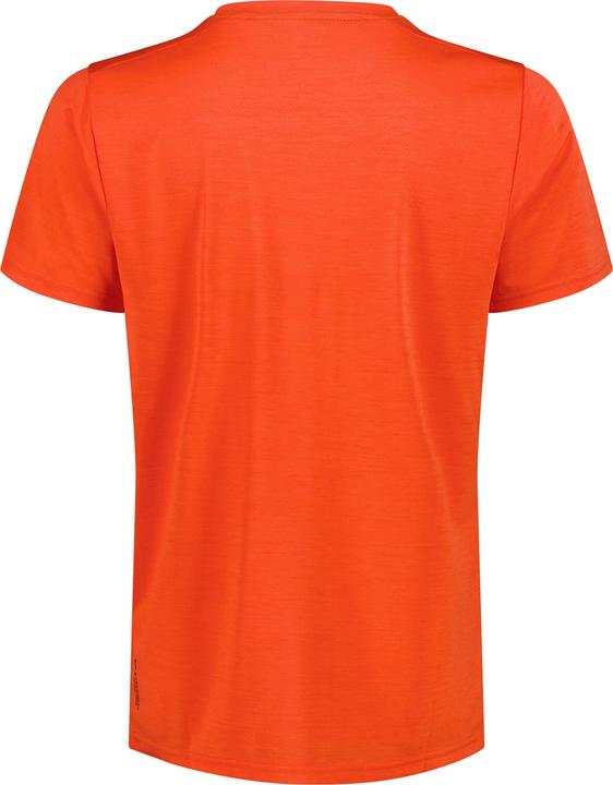 Produktbild CMP Campagnolo CMP T-Shirt (XL)