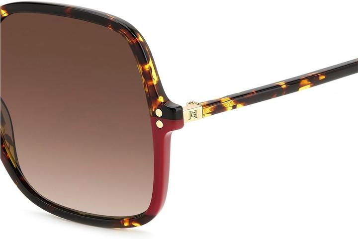 Produktbild Carolina Herrera Her 0244S
