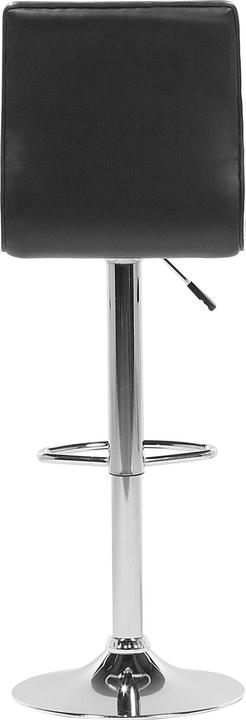 Produktbild Beliani Lucerne