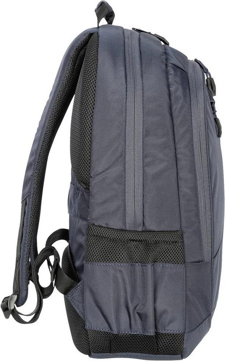 Actual product image Tucano Lato
