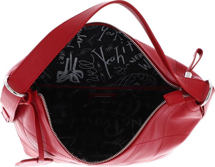 Immagine prodotto Picard Borsa Aurelie 7198