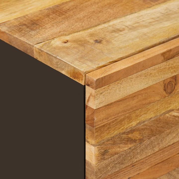 Produktbild vidaXL Badezimmer Sets