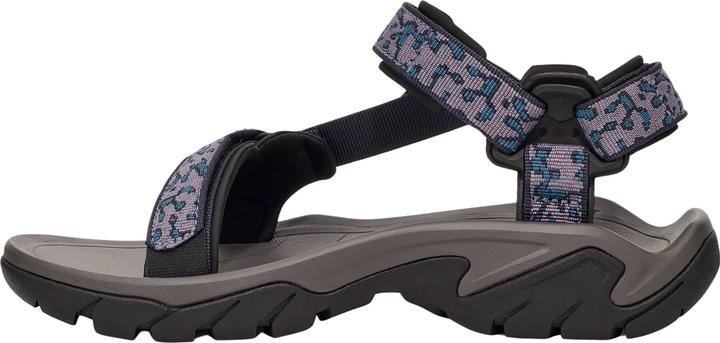 Immagine prodotto Teva Terra Fi 5 Universal (37)