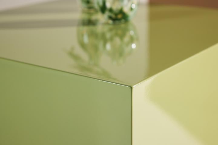 Actual product image Venture Home York (40 x 40 cm)