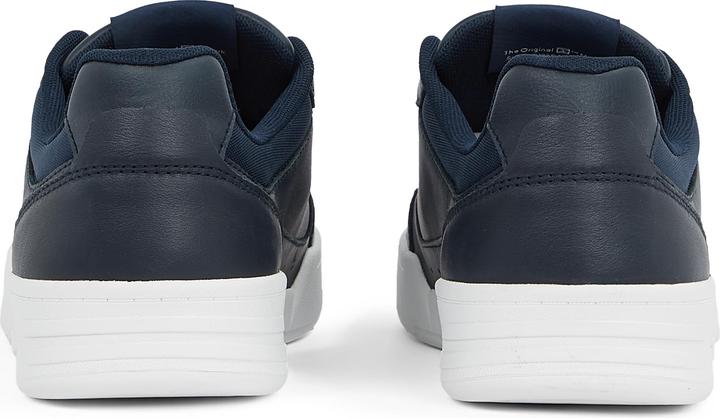 Produktbild Tommy Hilfiger Tommy Jeans Cupsole Leather Essential - 67521 (43)