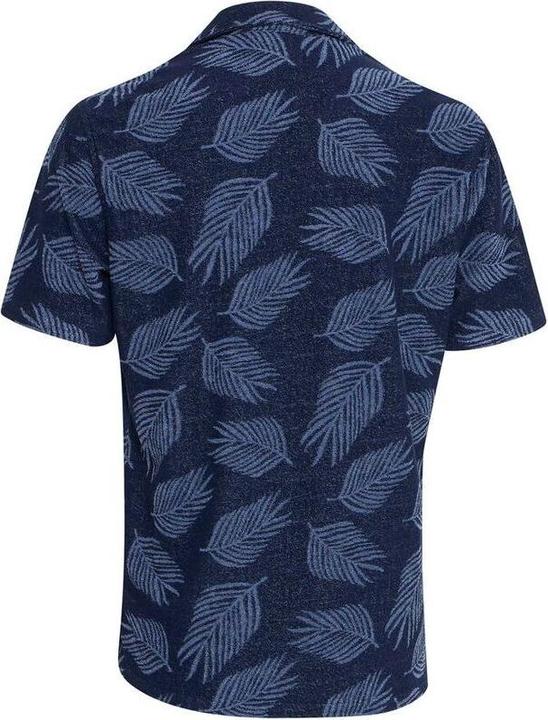 Produktbild Casual Friday Aaron (S)