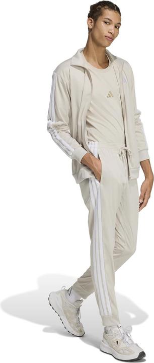 Immagine prodotto Adidas M 3S Tr Rt Pt - alumin/white (L)