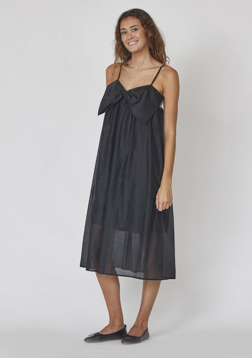 Image du produit Sisters Point Abito Esa-DR (XL)