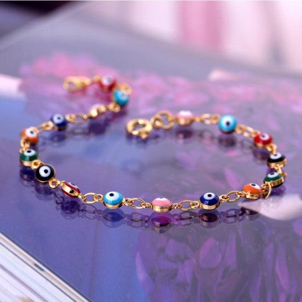 Actual product image Hermex Compatible Ink Cartridge XL for HP OfficeJet Pro 8615 e-All-in-One (M, C, Y, FC)