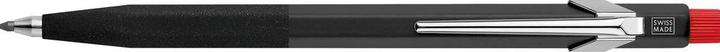 Produktbild Caran d'Ache Fixpencil (3 mm, HB, 1x)