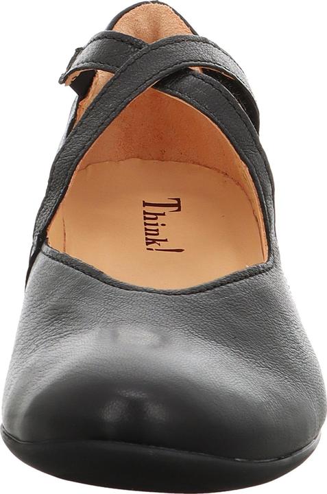 Actual product image Think! Ballerinas (41)