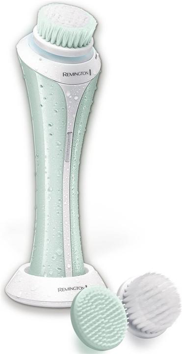 Image du produit Remington FC1000 Révéler