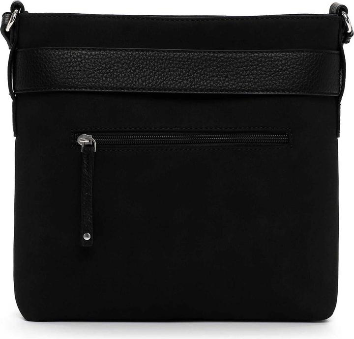 Immagine prodotto Suri Frey Umhängetasche SFY Libby