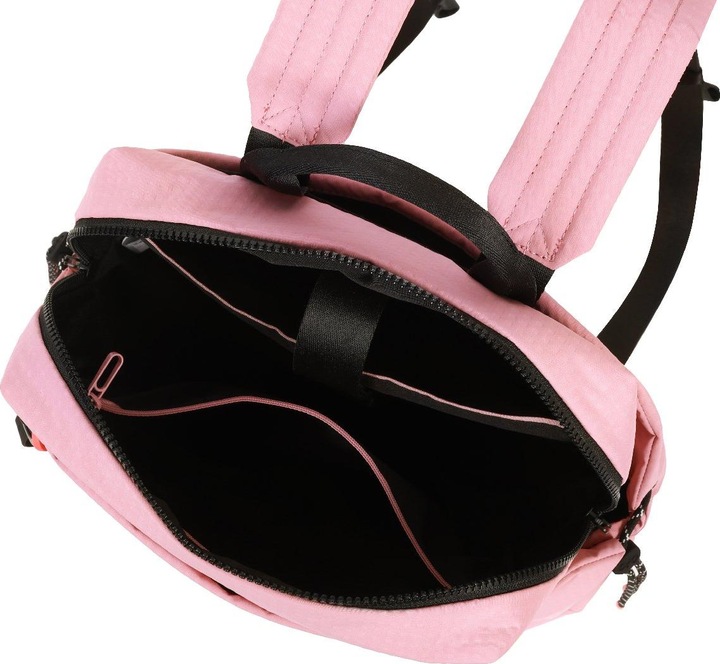 Actual product image Hedgren Akira rucksack (14.33 l)