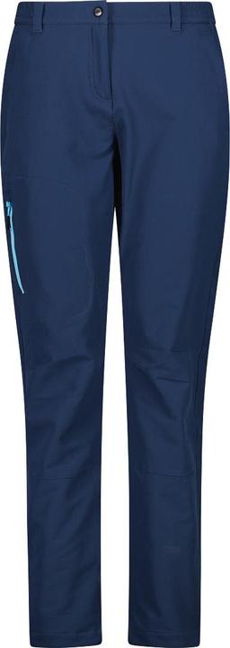 Produktbild CMP Campagnolo Unlimitech (3XL, 48)