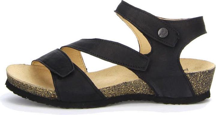 Actual product image Think! Sandals (36)