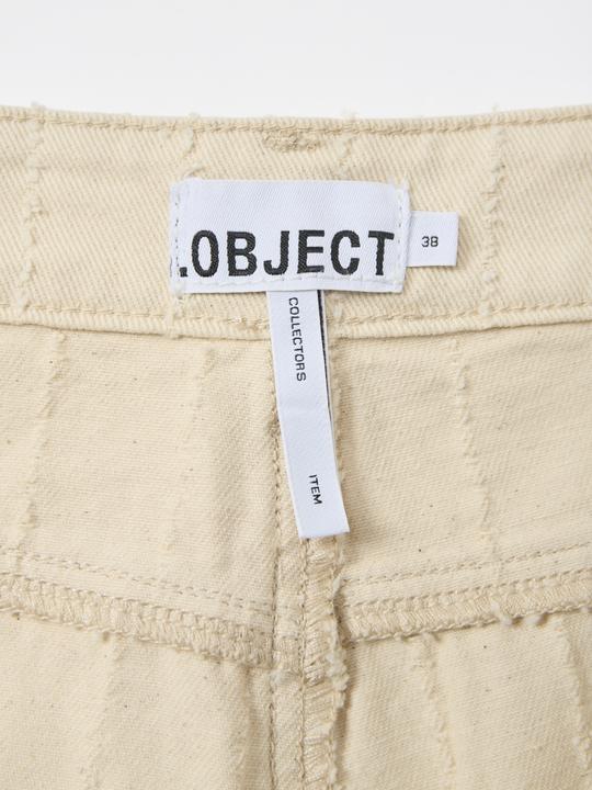 Produktbild Object Jeans (36)